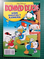 Donald Duck & Co 2005 - 35