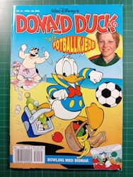 Donald Duck & Co 2005 - 31