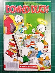 Donald Duck & Co 2005 - 34