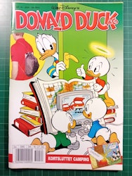 Donald Duck & Co 2005 - 34