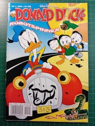 Donald Duck & Co 2005 - 05