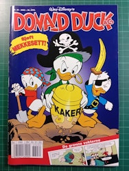 Donald Duck & Co 2005 - 39