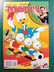 Donald Duck & Co 2005 - 20