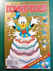Donald Duck & Co 2005 - 23