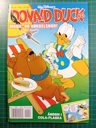 Donald Duck & Co 2005 - 24