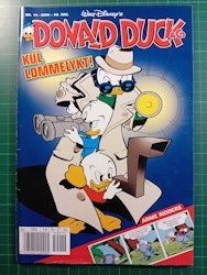 Donald Duck & Co 2005 - 14