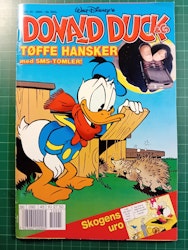 Donald Duck & Co 2005 - 45