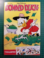 Donald Duck & Co 2005 - 41