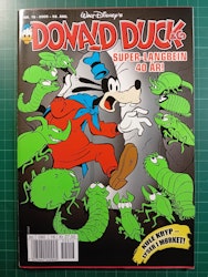 Donald Duck & Co 2005 - 16
