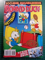 Donald Duck & Co 2005 - 28