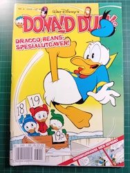 Donald Duck & Co 2005 - 08