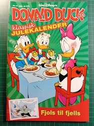 Donald Duck & Co 2005 - 47