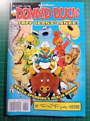 Donald Duck & Co 2005 - 03