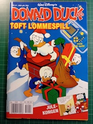 Donald Duck & Co 2005 - 51