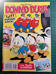 Donald Duck & Co 2005 - 33