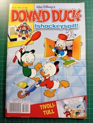 Donald Duck & Co 2005 - 44