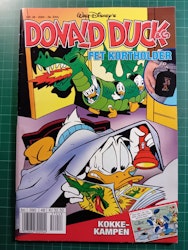 Donald Duck & Co 2005 - 48