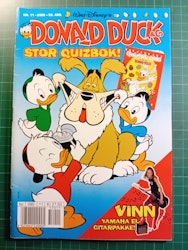 Donald Duck & Co 2005 - 11