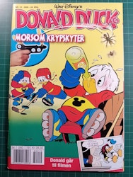 Donald Duck & Co 2006 - 19