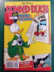 Donald Duck & Co 2006 - 13