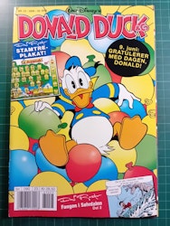Donald Duck & Co 2006 - 23