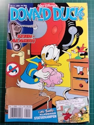 Donald Duck & Co 2006 - 21