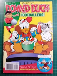 Donald Duck & Co 2006 - 24