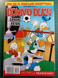 Donald Duck & Co 2006 - 14
