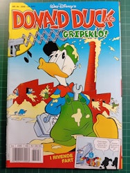 Donald Duck & Co 2006 - 46