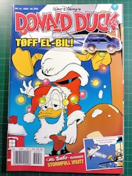 Donald Duck & Co 2006 - 51