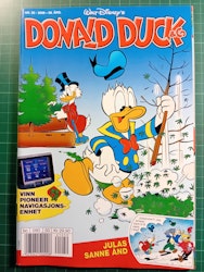 Donald Duck & Co 2006 - 50