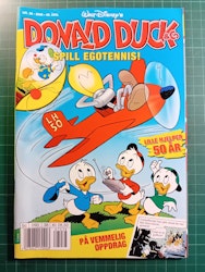 Donald Duck & Co 2006 - 38