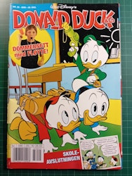 Donald Duck & Co 2006 - 25