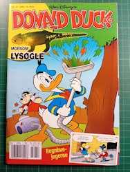 Donald Duck & Co 2006 - 39