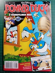 Donald Duck & Co 2006 - 37
