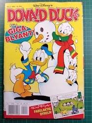 Donald Duck & Co 2006 - 09