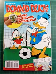 Donald Duck & Co 2006 - 27