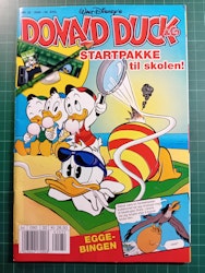 Donald Duck & Co 2006 - 32
