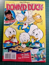 Donald Duck & Co 2006 - 10