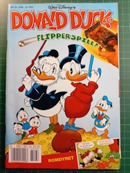 Donald Duck & Co 2006 - 36