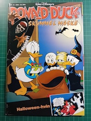 Donald Duck & Co 2006 - 43