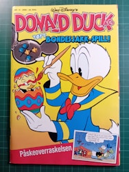 Donald Duck & Co 2006 - 15