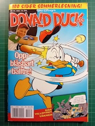 Donald Duck & Co 2006 - 30