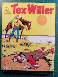 Tex Willer 1983 - 03