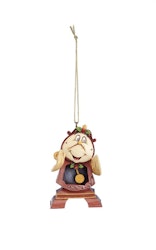 Cogsworth for oppheng