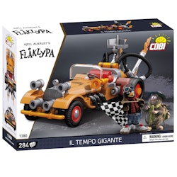 COBI IL Tempo Gigante