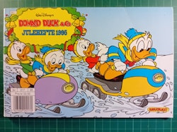 Julehefte Donald Duck & Co 1995
