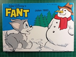 Fant Julen 1983