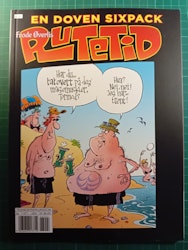 Rutetid 2022 - 04