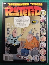 Rutetid 2022 - 02